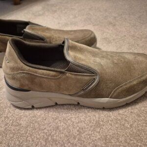 Men's Skechers Equalizer 4.0 - Myrko Extra Wide Fit